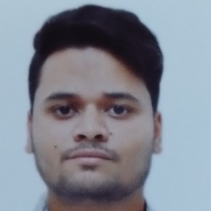 Gagan Porwal-Freelancer in Faridabad,India