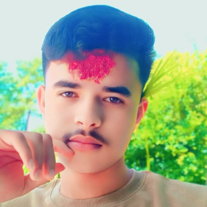 Unish Shrestha-Freelancer in Kathmandu,Nepal