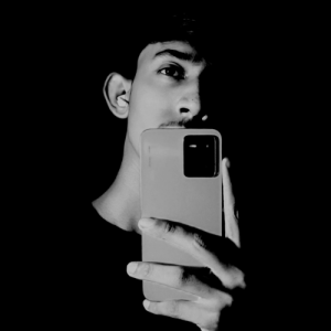 ALI KAMRAN-Freelancer in Karachi,Pakistan