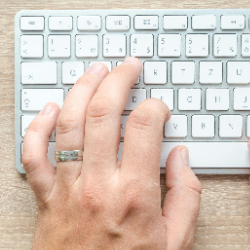 Shubham-Freelancer in Ujjain,India