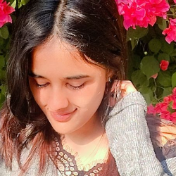 Tanishka Mohil-Freelancer in Hisar,India