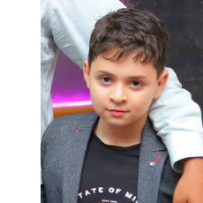 Mostafa Alnajar-Freelancer in Ajman,UAE