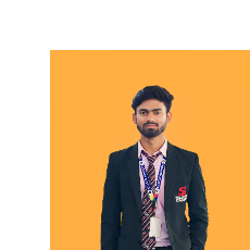 Karan Kumar-Freelancer in Gopalganj,India