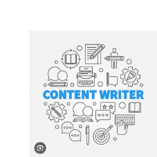 Harmeet Singh-Freelancer in Ludhiana,India
