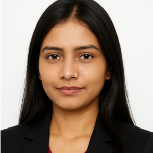 Aarti IT-Freelancer in Hissar,India