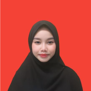 Nadhila-Freelancer in MEDAN INDONSIA,Indonesia