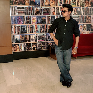 Rittika-Freelancer in Jaipur,India