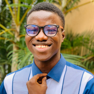 Peter Ogunniyi-Freelancer in Lagos,Nigeria