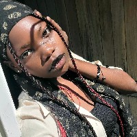Kim Katya-Freelancer in Harare,Zimbabwe