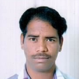 Amol Kharat-Freelancer in Aurangabad,India