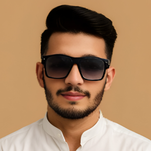 Subhan Muneer-Freelancer in Faisalabad,Pakistan