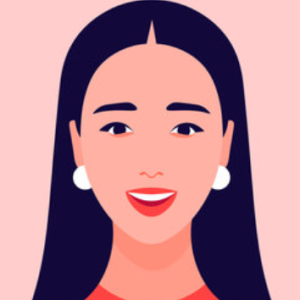 Archu Thakral-Freelancer in Karnal,India