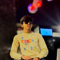 Raxit Cheta-Freelancer in Gandhinagar,India