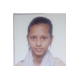 Chaya Waykar-Freelancer in Pune,India