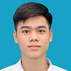 đào Hảo-Freelancer in Thai Binh,Vietnam