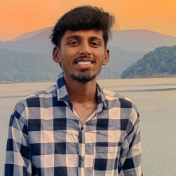 Rakesh Ragala-Freelancer in visakhapatnam,India