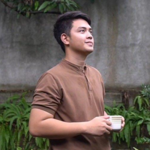 Raynald Simon-Freelancer in Cabuyao City,Philippines