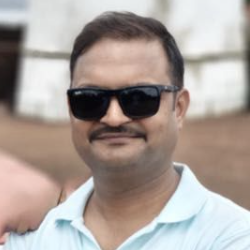 CA.Vivek Goyal-Freelancer in New Delhi,India