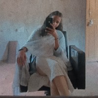 Vaishanvi Santosh Pawar-Freelancer in Konkan Division,India