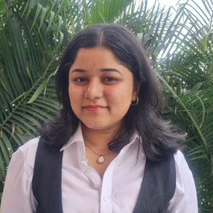 Renu Selakoti-Freelancer in Thane,India