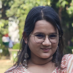 Yashika Kedia-Freelancer in BHUBANESHWAR,India