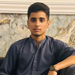 Alyan Tahir-Freelancer in Rawalpindi,Pakistan