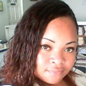 Yasmine Williams-Freelancer in Ciceron,Saint Lucia