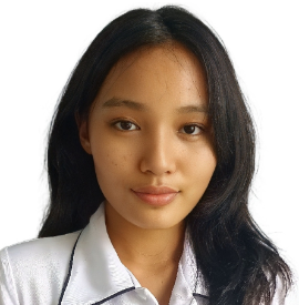 Xiao Nhe Tejano-Freelancer in Puerto Princesa City,Philippines