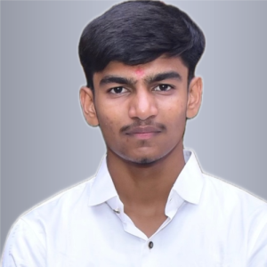 Kalpesh Jamod-Freelancer in Rajkot,India
