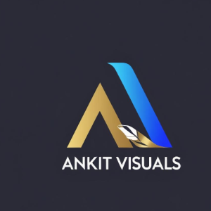 Ankit Singh-Freelancer in rajpura,India
