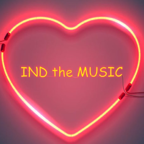 Ind The Music