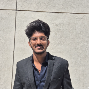 Vss Balaji-Freelancer in Hyderabad,India
