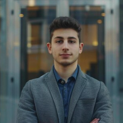 Zhewar Omer-Freelancer in Sulaymaniyah,Iraq