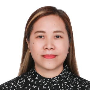 Julieta Amador-Freelancer in Kuala Lumpur,Malaysia