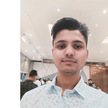Ankit Katara-Freelancer in Ambah,India