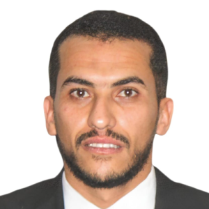 Abdelbaky Magdy-Freelancer in New Cairo,Egypt