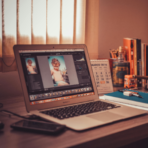 Mudit Kumar-Freelancer in Agra,India