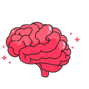 Rahat Bai Rahat Bai-Freelancer in Skardu,Pakistan