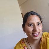 Ritu Rana-Freelancer in Noida,India
