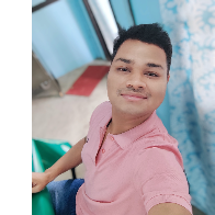 Kirti Saikia-Freelancer in Nagaon,India