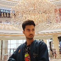 Aryan Singh-Freelancer in Ujjain Division,India