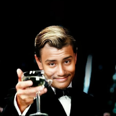 Stephen-Freelancer in Madarganj,Bangladesh