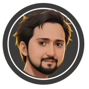 Usman Awan-Freelancer in Peshawar,Pakistan