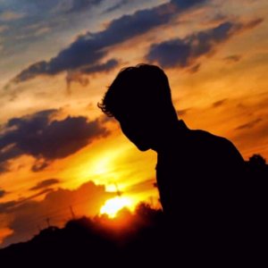 Thogiti Vignesh-Freelancer in Hyderabad,India