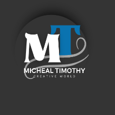 Oghenegwheke Timothy-Freelancer in Ado Ekiti,Netherlands