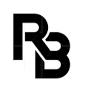 Rohit Baghel-Freelancer in Indore,India