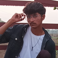 Samyak Waghmare-Freelancer in Nagpur,India