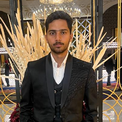 Kunal Bajaj-Freelancer in Ferozepur,India