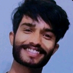 Narendra Singh Rajpoot-Freelancer in Jaipur,India