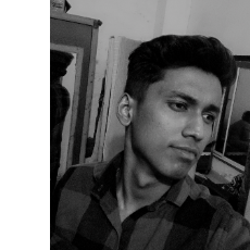 Rahul Hire-Freelancer in Dombivli,India